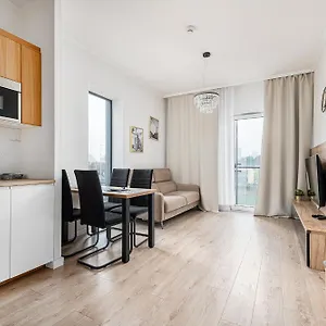 Rentplanet - Bliska Wola , Warszawa Polska